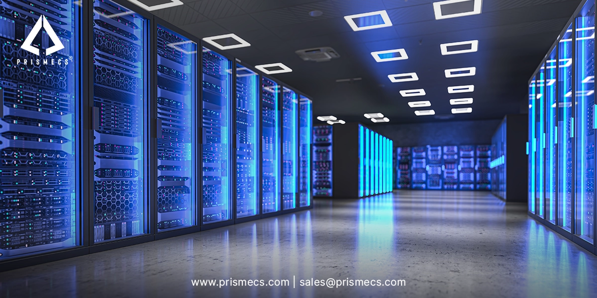 Data Center Power Redundancy: N, N+1, 2N and 2N+1- What Each Level Takes to Build and Prove